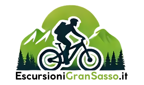 EscursioniGranSasso.it